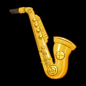 Saxo