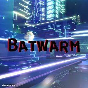 Batwarm