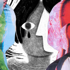 When The Clouds Pass