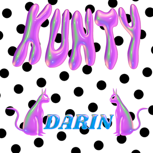 Kunty