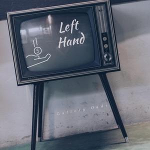 Left Hand