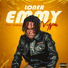 Emmy Vypa - Loner