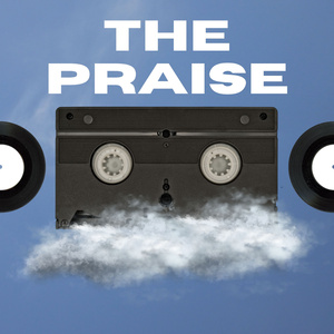 Unmai (Instrumental Version)