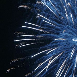 一直很安静（来交换的关心）