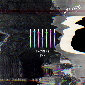 Cristal (Original Mix)