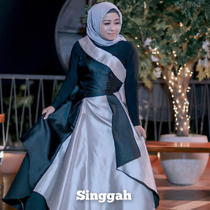 Singgah