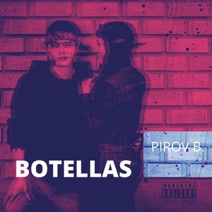 Botellas