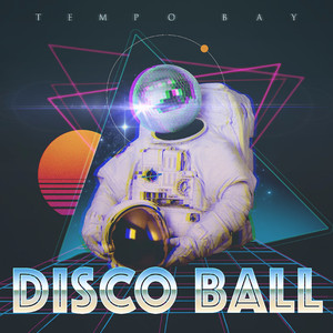 Disco Ball