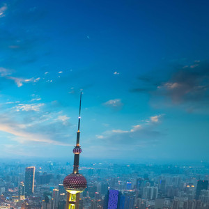 穿薄荷曼波跳曼波