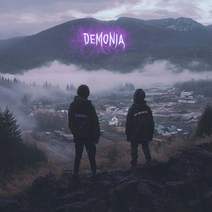 Demonia
