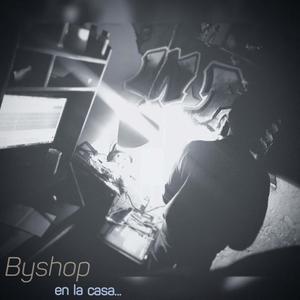 Un dia pensando en todo (Beat x Gabriel DS)