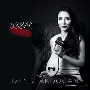 Uşşak Saz Semaisi