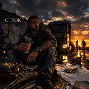 OTROK
