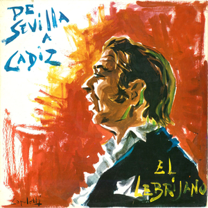 No Me Metas en Camino