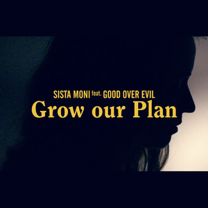 Grow Our Plan (Binghi Version)