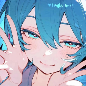 Sunset Sleepless (Deep House)