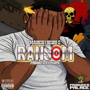 RANSOM
