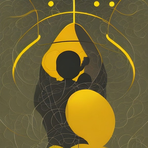 亲亲我的小宝贝 (Single Version|片段)