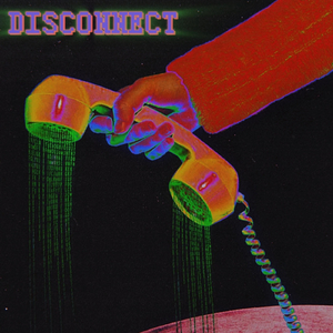 Disconnect