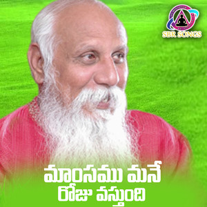 Mamsamu Mane Roju Vasthundi