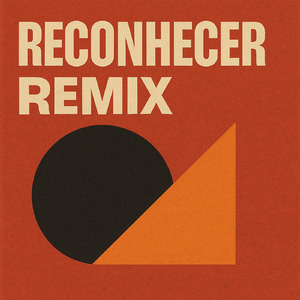 Acreditar (Remix)
