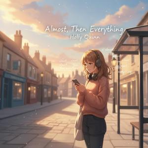 Read Between the Jokes