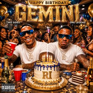 Gemini