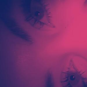 REDOSE