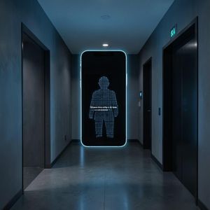 播放鍵系三角形