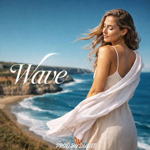 Wave
