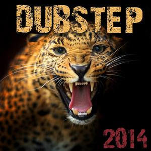 Trap (Dubstep 2014 Mix)