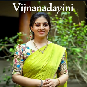 Vijnanadayini