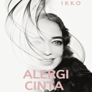 Alergi Cinta