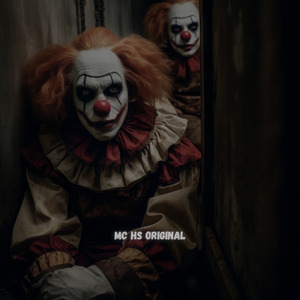 Procedimento (Slowed)