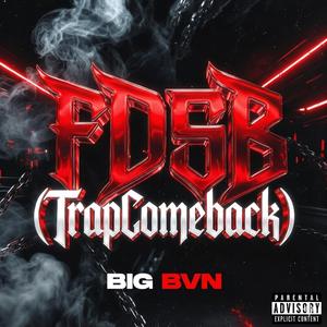 FDSB (TrapComeBack)
