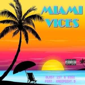 miami vices