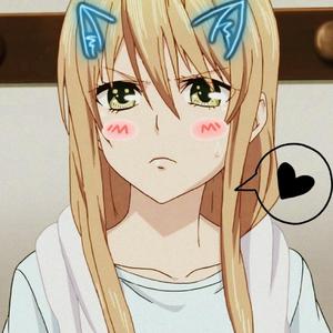 女孩（女声版）