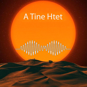 A Tine Htet