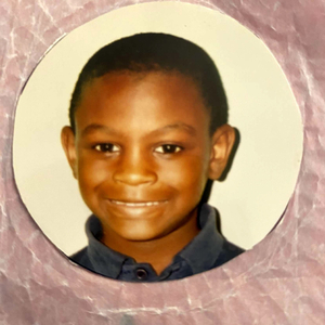 Skateboard P (feat. 5x)