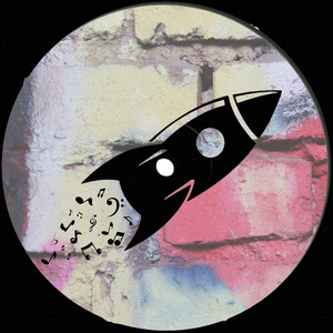 Summer Breeze (Original Mix)