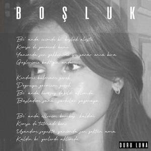 Boşluk (Akustik)