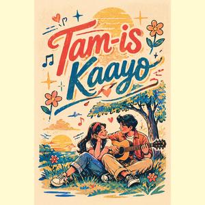 Tam-is Kaayo