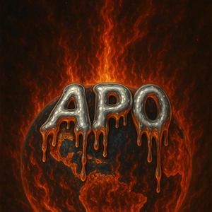 APO