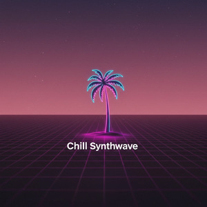 Synth Wave