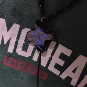 阳光宅男Sunshine Homeboy