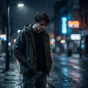 ស្នាមរបួសជាគ្រូ