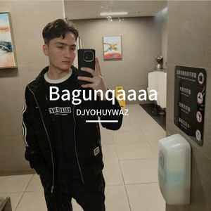 Bagunqaaaaa