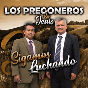 No Dejemos De Congregarnos