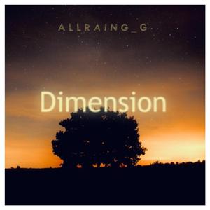 Dimension