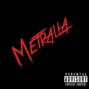 Digital Demo, Vol. 1